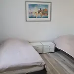 My Augsburg ستادتبرغن