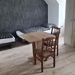My Augsburg ستادتبرغن