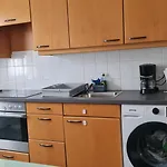 My Augsburg ستادتبرغن