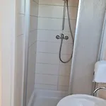بيت ضيافة My Augsburg ستادتبرغن