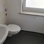 My Augsburg بيت ضيافة ستادتبرغن