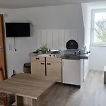 My Augsburg ستادتبرغن