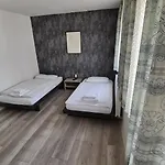 My Augsburg * ستادتبرغن