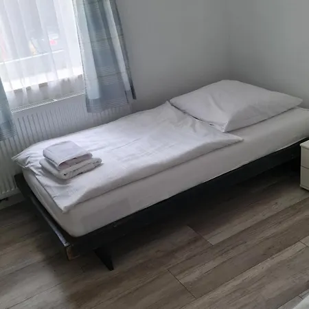 My Augsburg ستادتبرغن