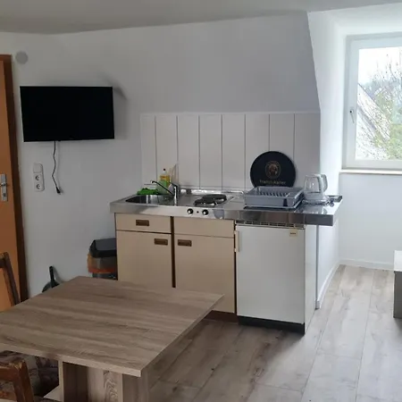 My Augsburg Stadtbergen